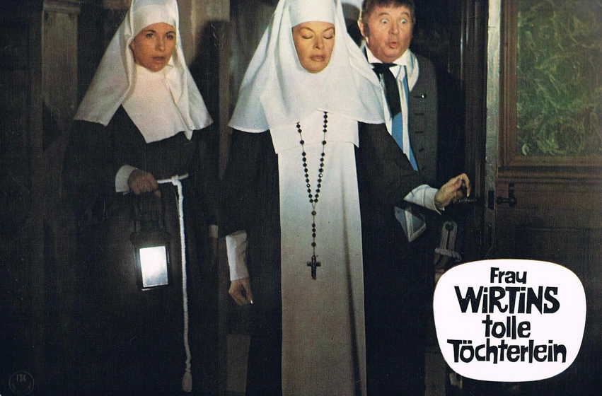 Imagen de el-diablo-en-el-convento-1973
