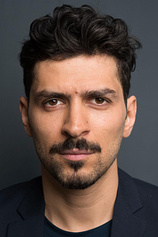 Foto de Tourialay Akbari