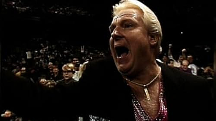 Imagen de WWE: Bobby 'The Brain' Heenan
