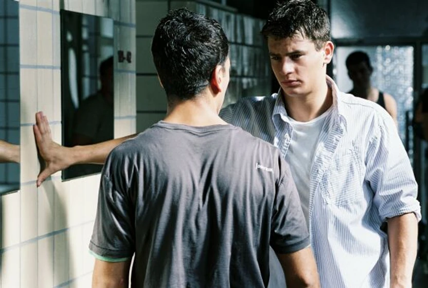 Imagen de la-ola-2008