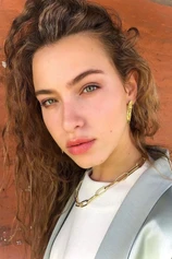 Foto de Gina Mastronicola