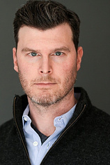 picture of actor Joe Fria
