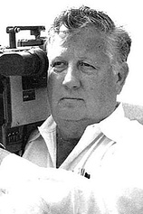picture of actor Robert Drew