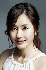 picture of actor Ji-su Kim