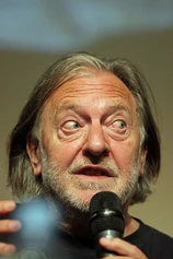 Foto de Rainer Klausmann