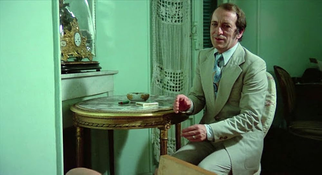 Roger Darton en el-reformatorio-de-las-perdidas