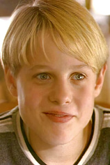 picture of actor Ryan DeBoer