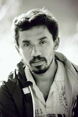 Foto de Midhun Manuel Thomas