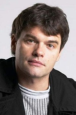 picture of actor Evgeniy Dyatlov