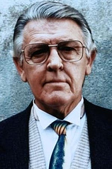 picture of actor Frederick Parslow