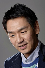 picture of actor Tae-woo Kim