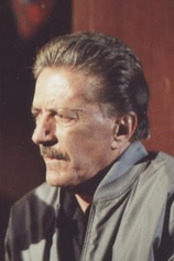 picture of actor Fernando Almada