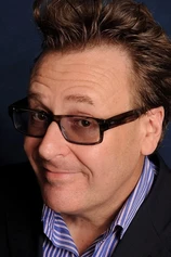 Foto de Greg Proops