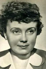 Foto de Mariya Barabanova