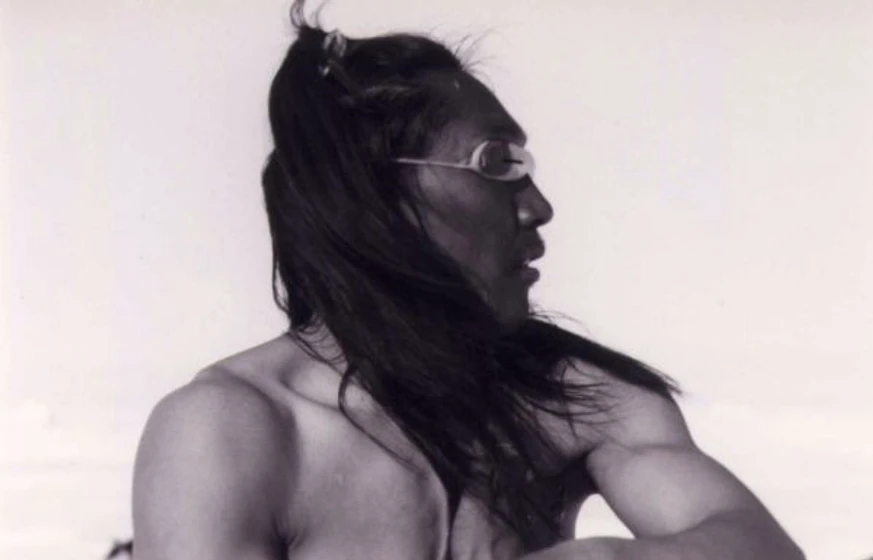 Imagen de atanarjuat-la-leyenda-del-hombre-veloz