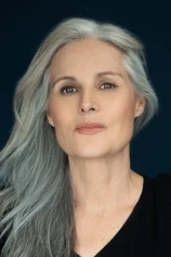 Foto de Geneviève Langlois