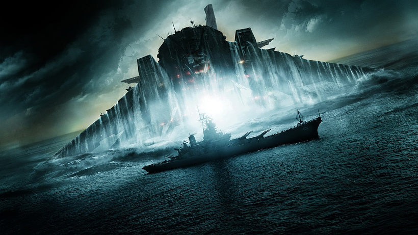 Imagen de Battleship