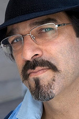 photo of person Atiq Rahimi