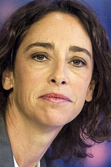 photo of person Claire Lajeunie