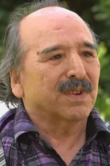 Foto de Esmail Soltanian