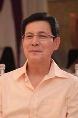Foto de Tirso Cruz III