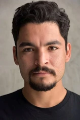 Foto de Bobby Soto