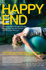 poster of movie Happy End (2011)
