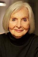 picture of actor Katharina Matz