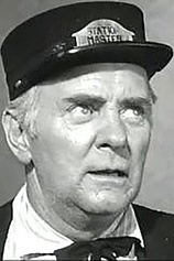 picture of actor Ted Stanhope