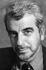 picture of actor Giampiero Bianchi