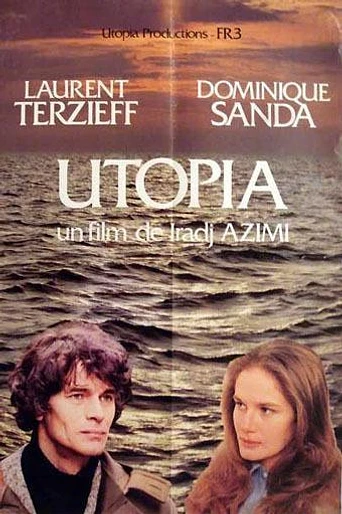 Poster de Utopia