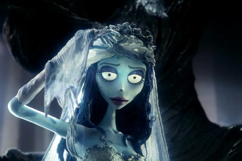 Imagen de la-novia-cadaver