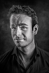 picture of actor Henry Van Loon