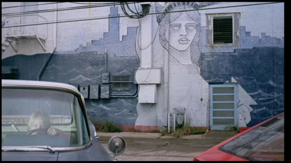 Imagen de paris-texas