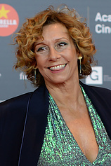 picture of actor Àngels Gonyalons