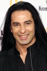 Foto de Bülent Ceylan