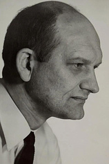 photo of person Mirosław Kijowicz