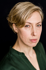 picture of actor Tiina Tauraite