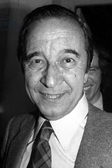 picture of actor André Roussin