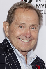 picture of actor Murphy Dunne