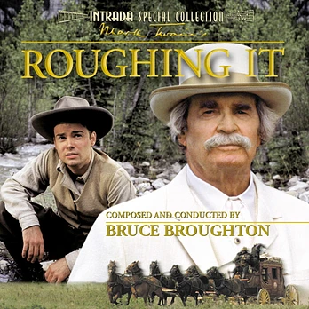 Carátula de la banda de sonido de La gran aventura de la vida