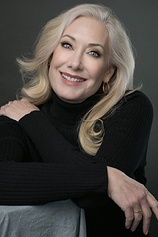 picture of actor Tracy Todd