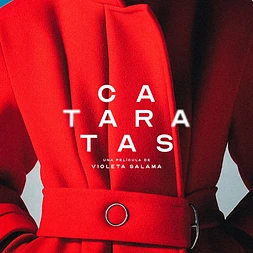 Cataratas