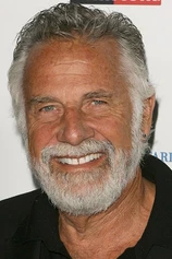 Foto de Jonathan Goldsmith