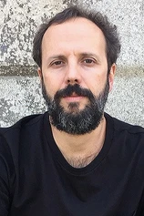 Foto de Paulo Sacramento
