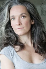 Foto de Delphine Brual