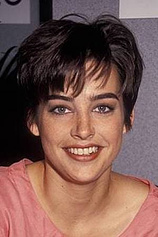photo of person Jennifer Rubin