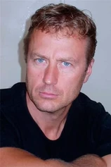 Foto de Oleg Shtefanko