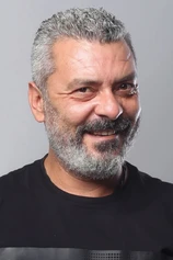 Foto de Necmi Yapıcı