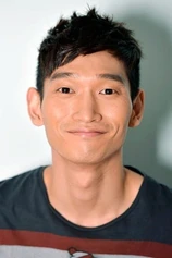 Foto de Kwon Choi